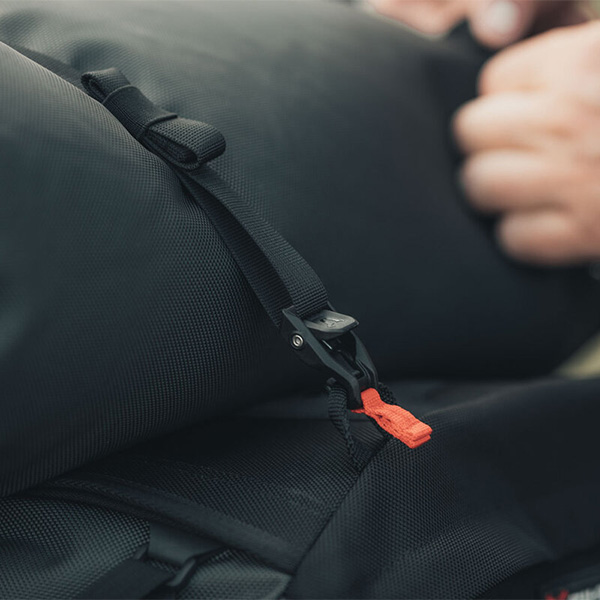 Bc Hta 00 350 30000 5 Xl